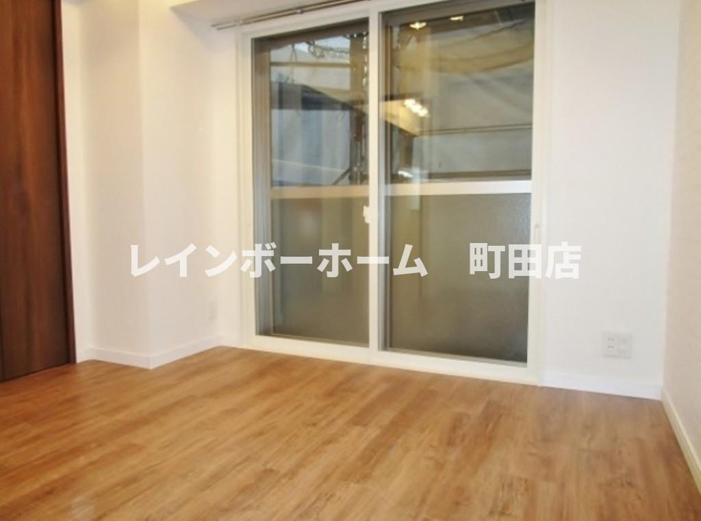 居室・リビング　※同シリーズ参考画像