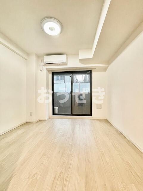 居室・リビング　※同仕様参考写真