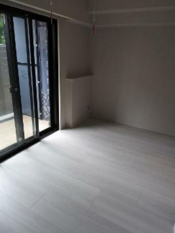 居室・リビング　別部屋参考写真です★