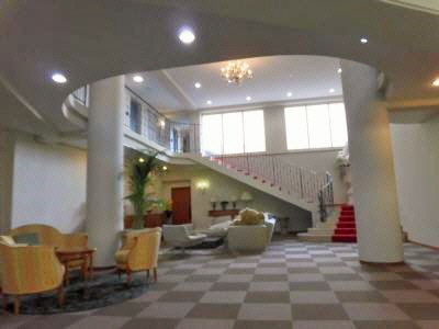 その他　その他