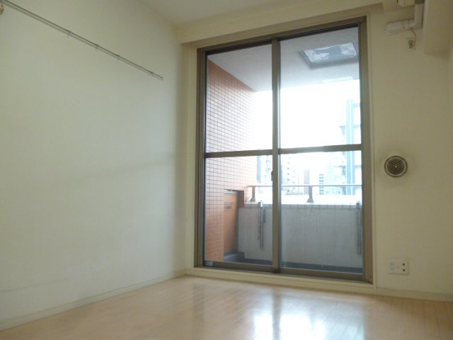 居室・リビング　居間※別部屋参考写真