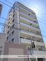 藤沢駅より徒歩8分 5階 築30年1ヶ月の賃貸物件