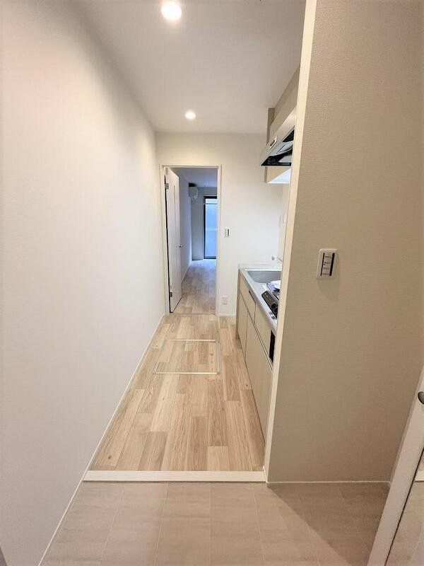 その他設備　物件画像