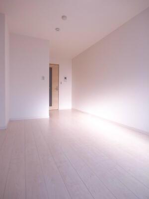 居室・リビング　?