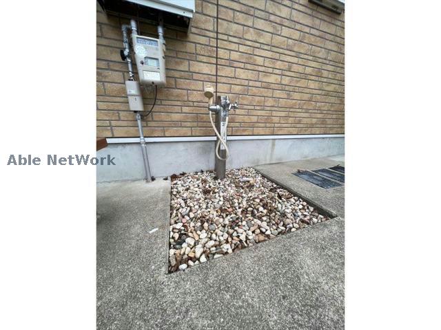 その他　その他