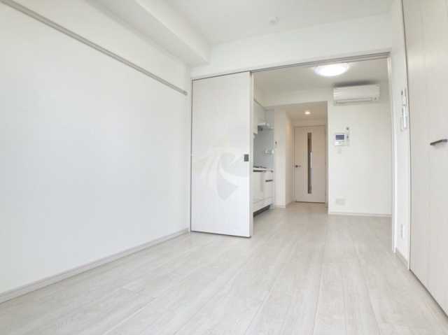 その他部屋・スペース　トラディス滝野川