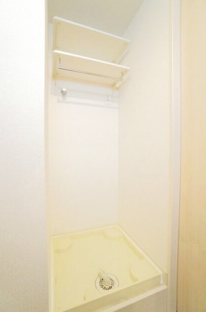 その他設備　同仕様