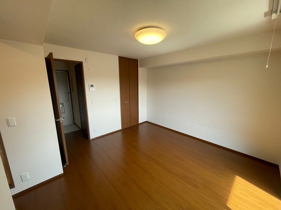 その他部屋・スペース　※別部屋の写真です