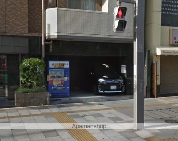 コンビニ　セブンイレブン（コンビニ）まで110m