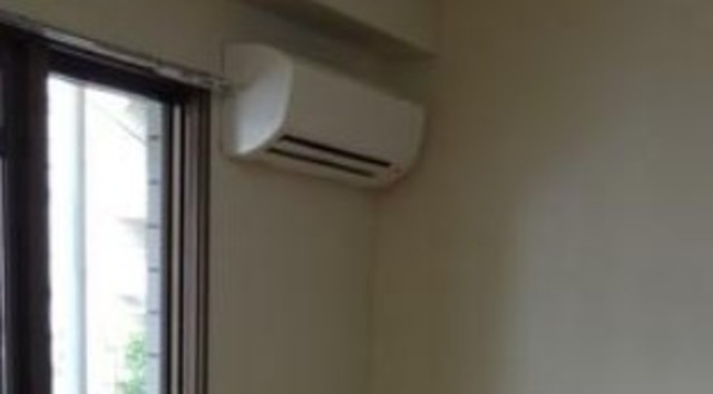 その他設備　別部屋同仕様