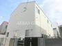 吉祥寺駅より徒歩15分 1階 築8年9ヶ月の賃貸物件