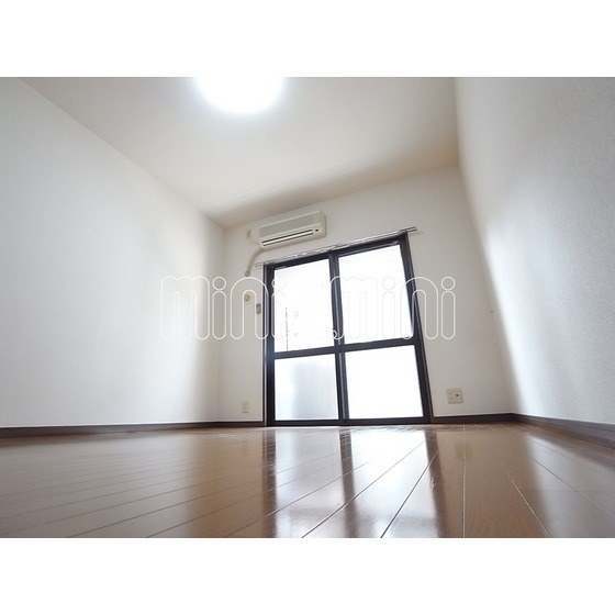 その他部屋・スペース　キッチン