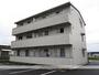 人吉温泉駅より徒歩40分 築17年11ヶ月 3階建の賃貸物件