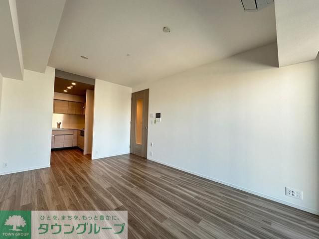 その他部屋・スペース　※写真は同タイプ住戸です。