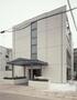玉川学園前駅より徒歩6分 4階 築39年の賃貸物件