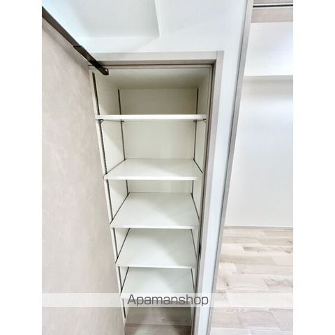 その他部屋・スペース　その他部屋・スペース