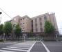 小学校　立命館小学校（小学校）まで230m
