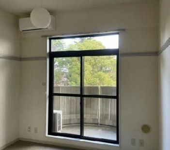 その他部屋・スペース　眺望