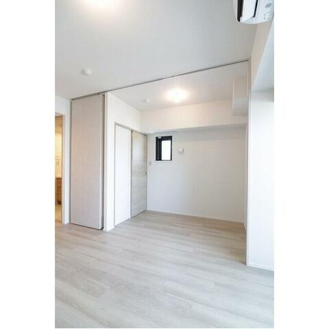 その他部屋・スペース　ペット相談可♪