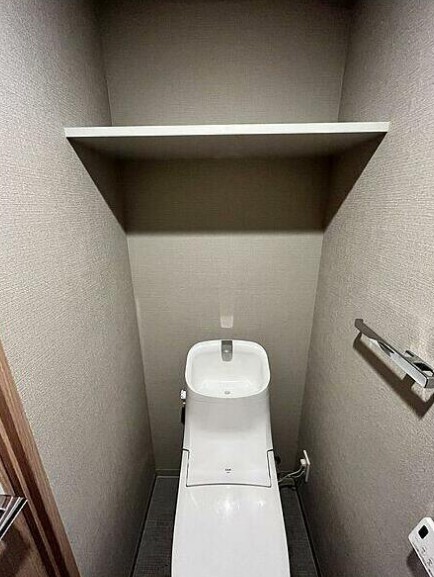 トイレ　☆トイレ☆