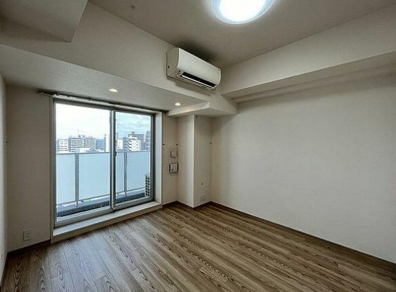 居室・リビング　☆居間・リビング☆