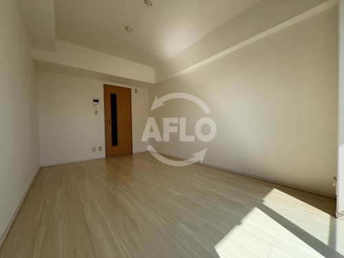 その他部屋・スペース　フロレスコ昭和町　寝室