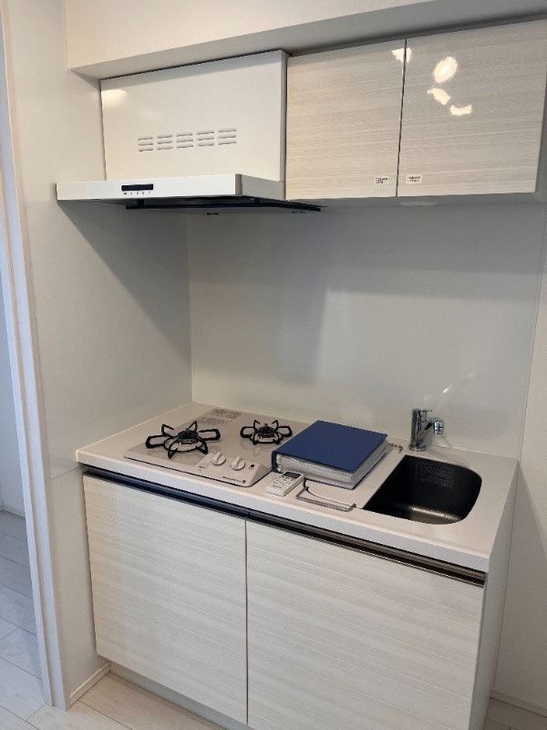 バス・シャワールーム　※全て別号室のお写真。内装等参考にしてください。