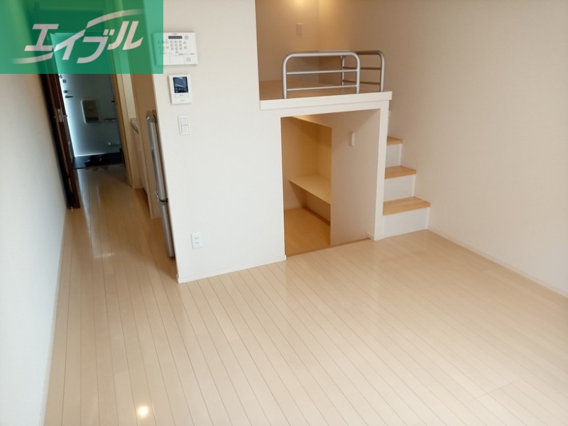 その他部屋・スペース　設備仕様は号室等により異なります現地をご確認ください。