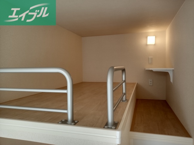 その他設備　設備仕様は号室等により異なります現地をご確認ください。