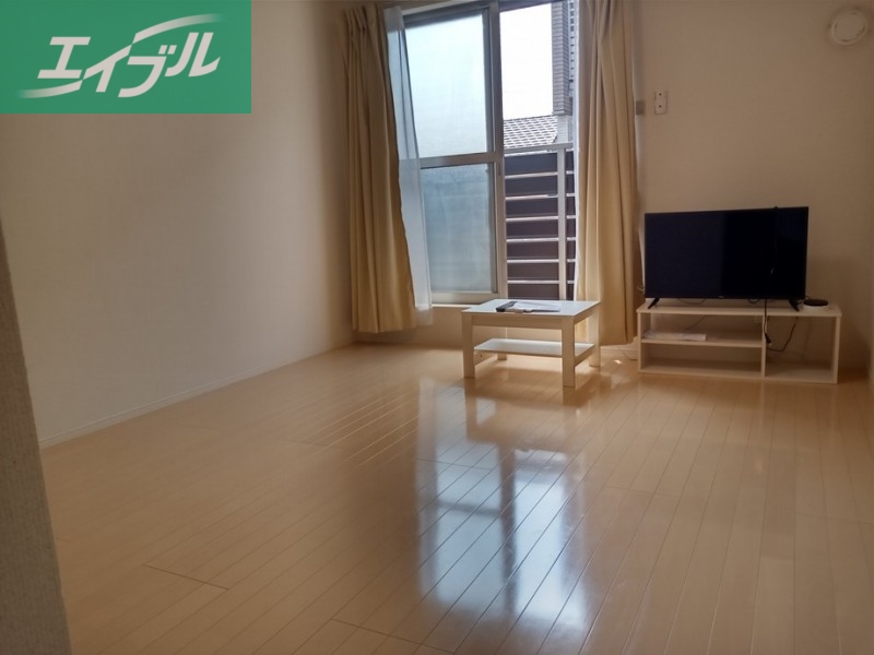 居室・リビング　設備仕様は号室等により異なります現地をご確認ください。