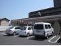 コンビニ　セブン・イレブン 倉敷老松３丁目店（コンビニ）まで1274m