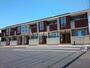 グランディオーズトキ２ 1階 築8年の賃貸物件