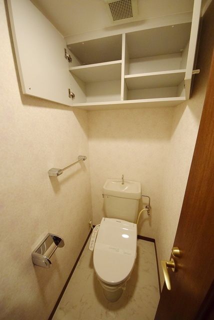 トイレ　★お問い合わせはタウンハウジングまで★