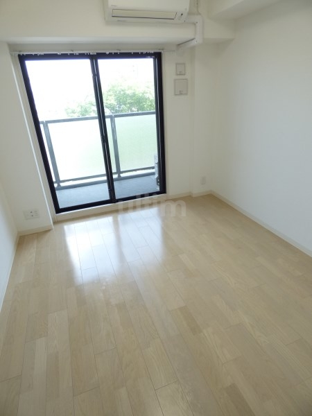 居室・リビング　同間取りのお部屋の写真です。ご参考までに。