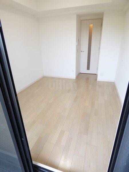 その他部屋・スペース　同間取りのお部屋の写真です。ご参考までに。