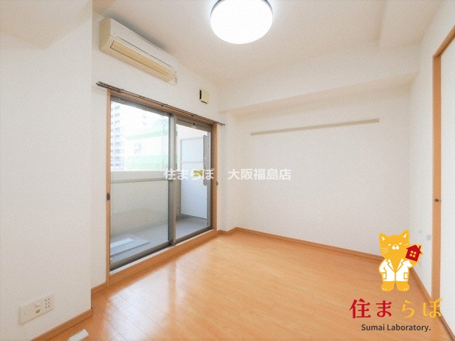 居室・リビング　暮らしの中心になる場所