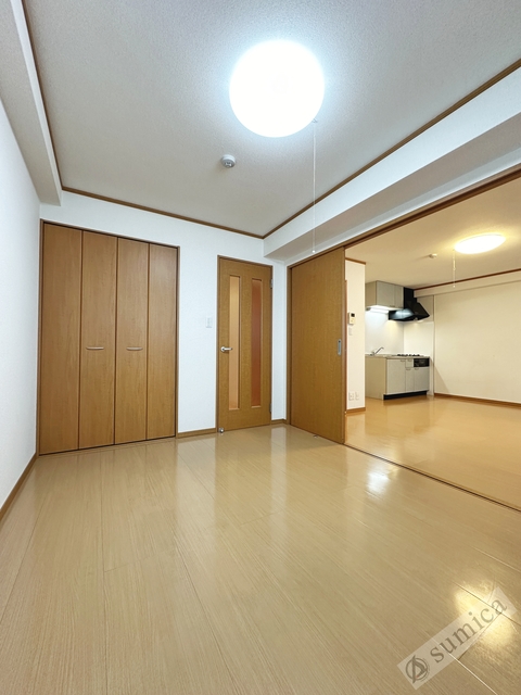 その他部屋・スペース　質の高い洗練されたお部屋です♪♪