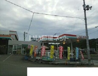 銀行　JAコスモス枝川出張所（銀行）まで689m