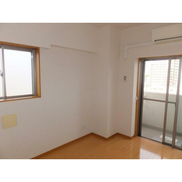 居室・リビング　※同タイプ参考写真