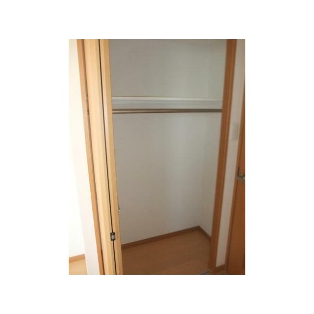 収納　※同タイプ参考写真