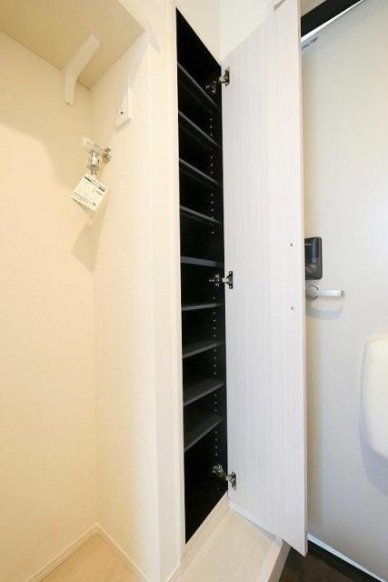 その他　建築中の為、同シリーズの参考写真