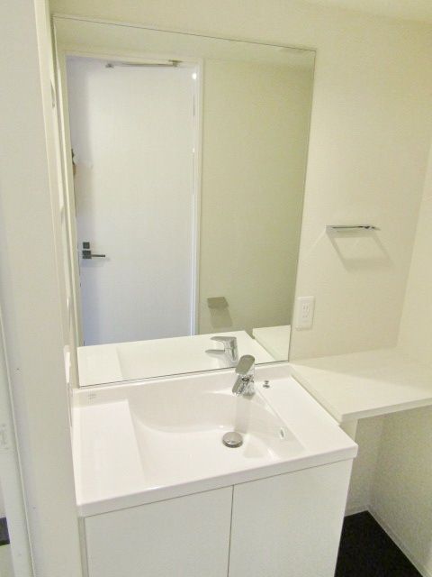 洗面設備　★洗面台★