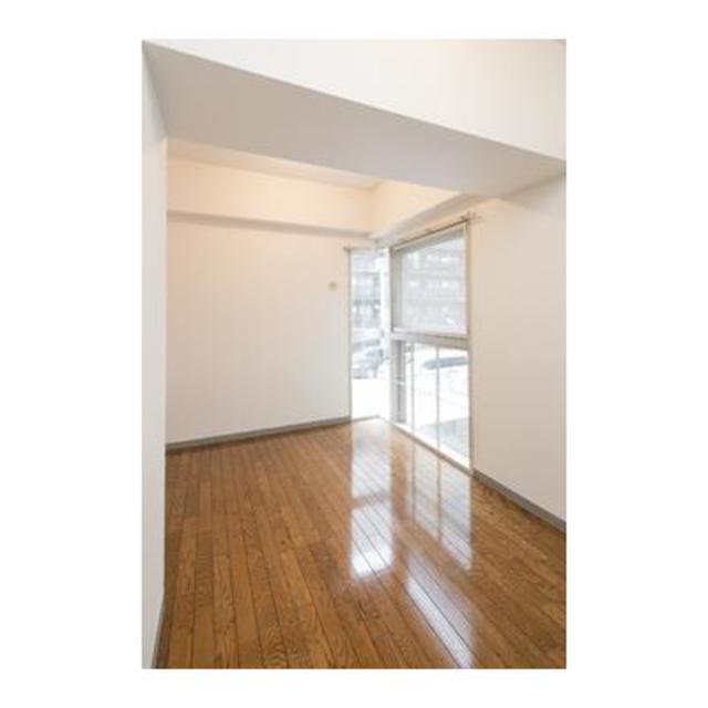 居室・リビング　※写真は同タイプ住戸です。