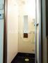 バス・シャワールーム　シャワールーム