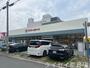 スーパー　デイリーカナート都島店（スーパー）まで254m