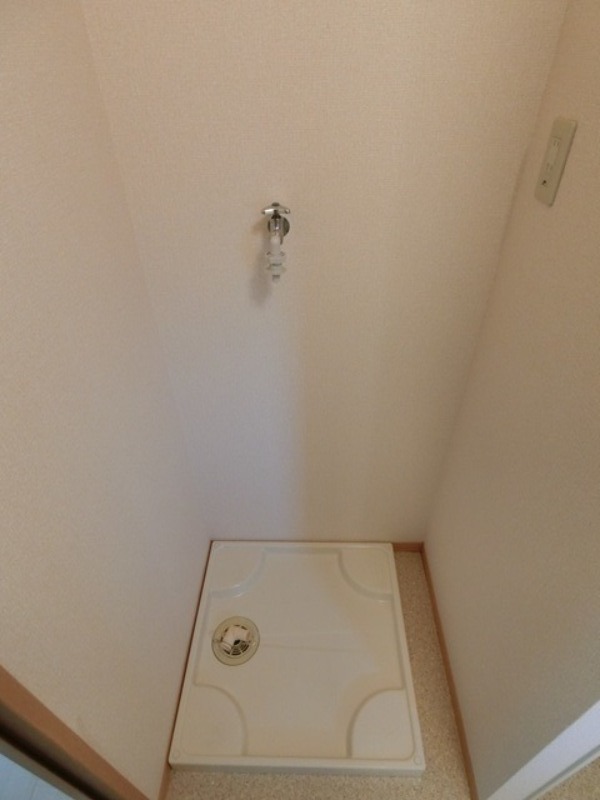 その他　図面と現状に相違がある場合には現状を優先