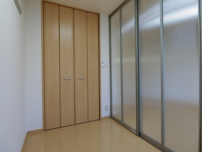 その他部屋・スペース　図面と現状に相違がある場合には現状を優先