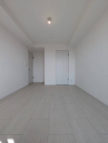 その他部屋・スペース　内観2※別部屋参考写真