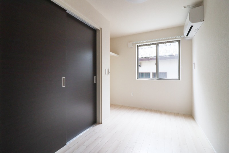 その他部屋・スペース　図面と現状に相違がある場合には現状を優先