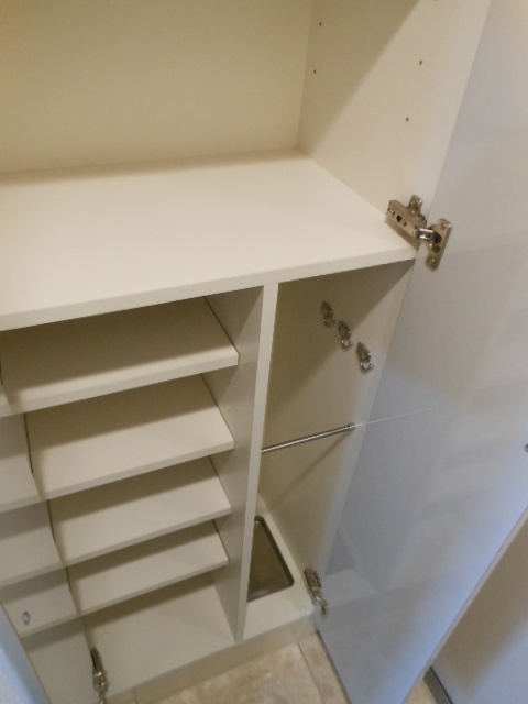 その他　※別部屋の参考写真です。